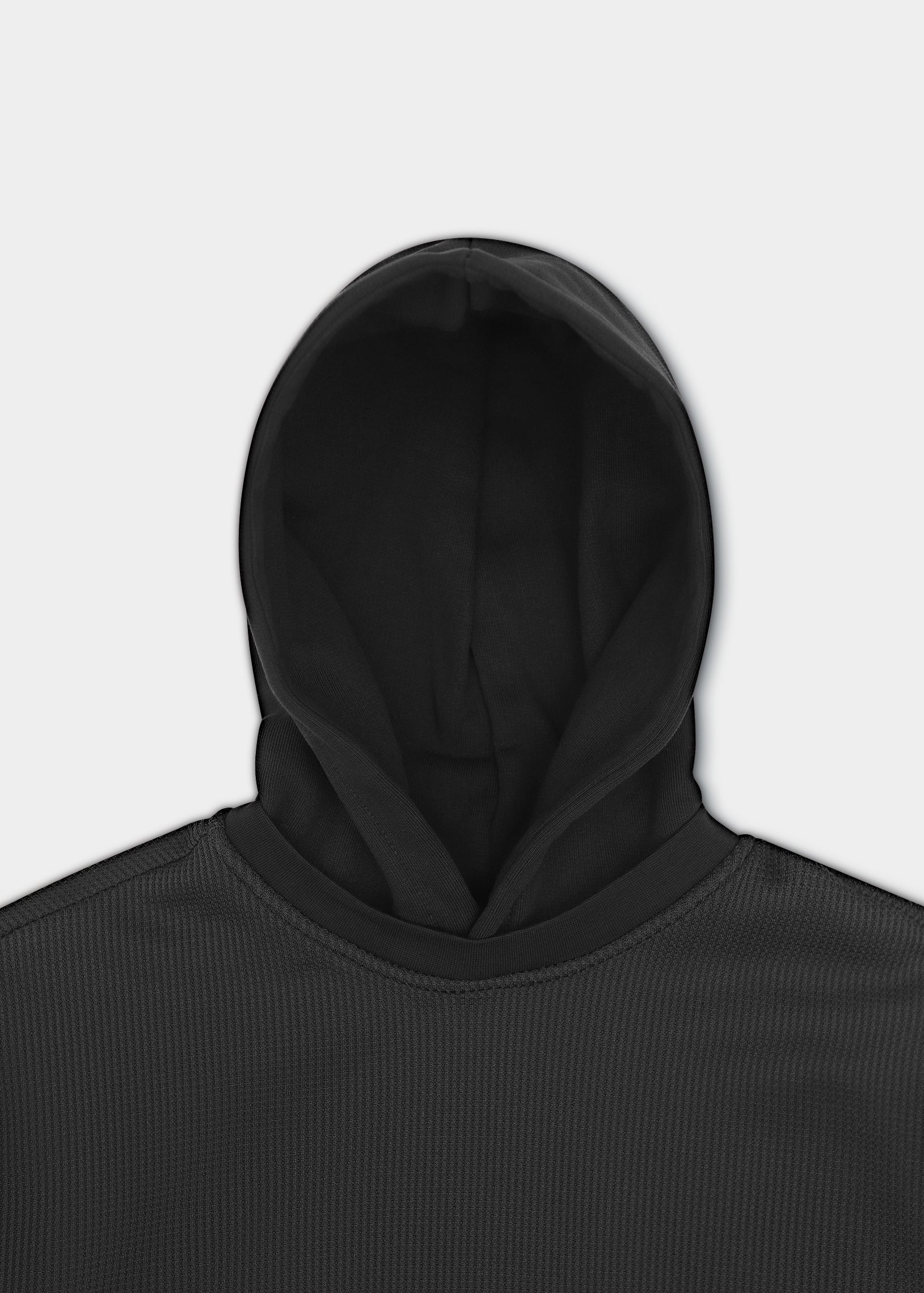 HE, product: CANOPY TECH HOODIE (Fig. 10)