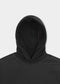 HELIOT EMIL_ENVELOP HOODIE_9