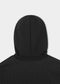 HELIOT EMIL_ENVELOP HOODIE_11