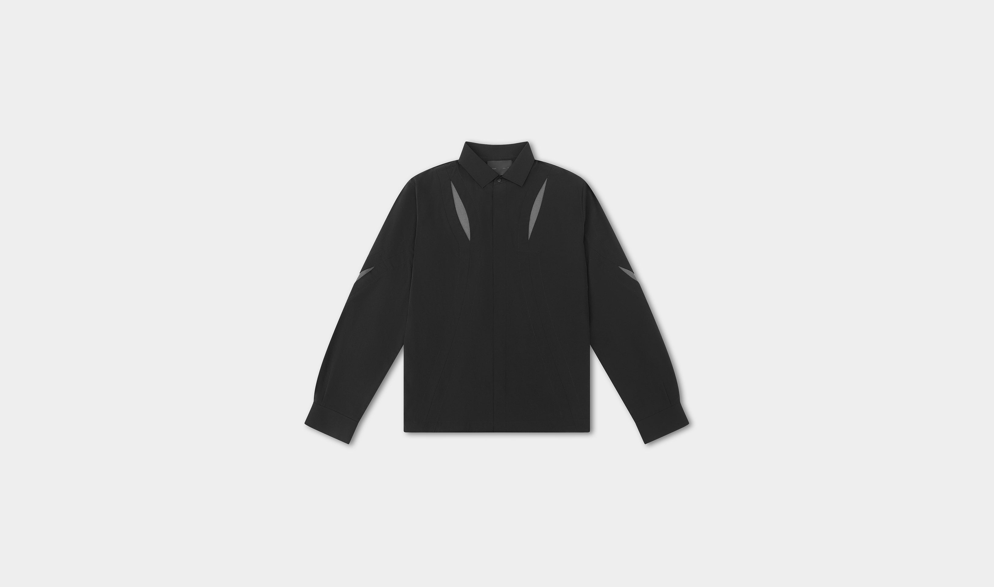 HE, product: RESILIENCE LS SHIRT (Fig. 1)