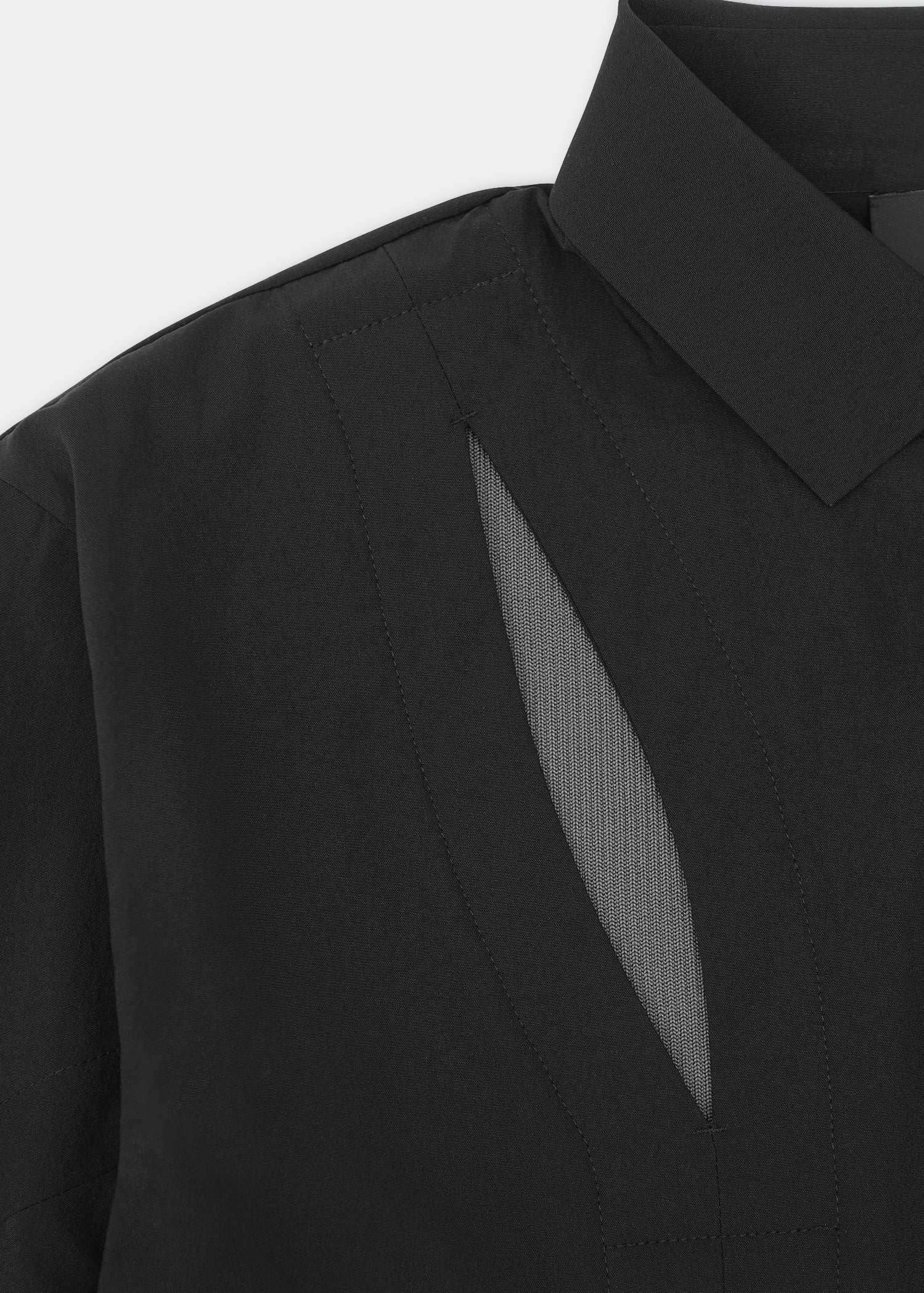 HE, product: RESILIENCE LS SHIRT (Fig. 5)