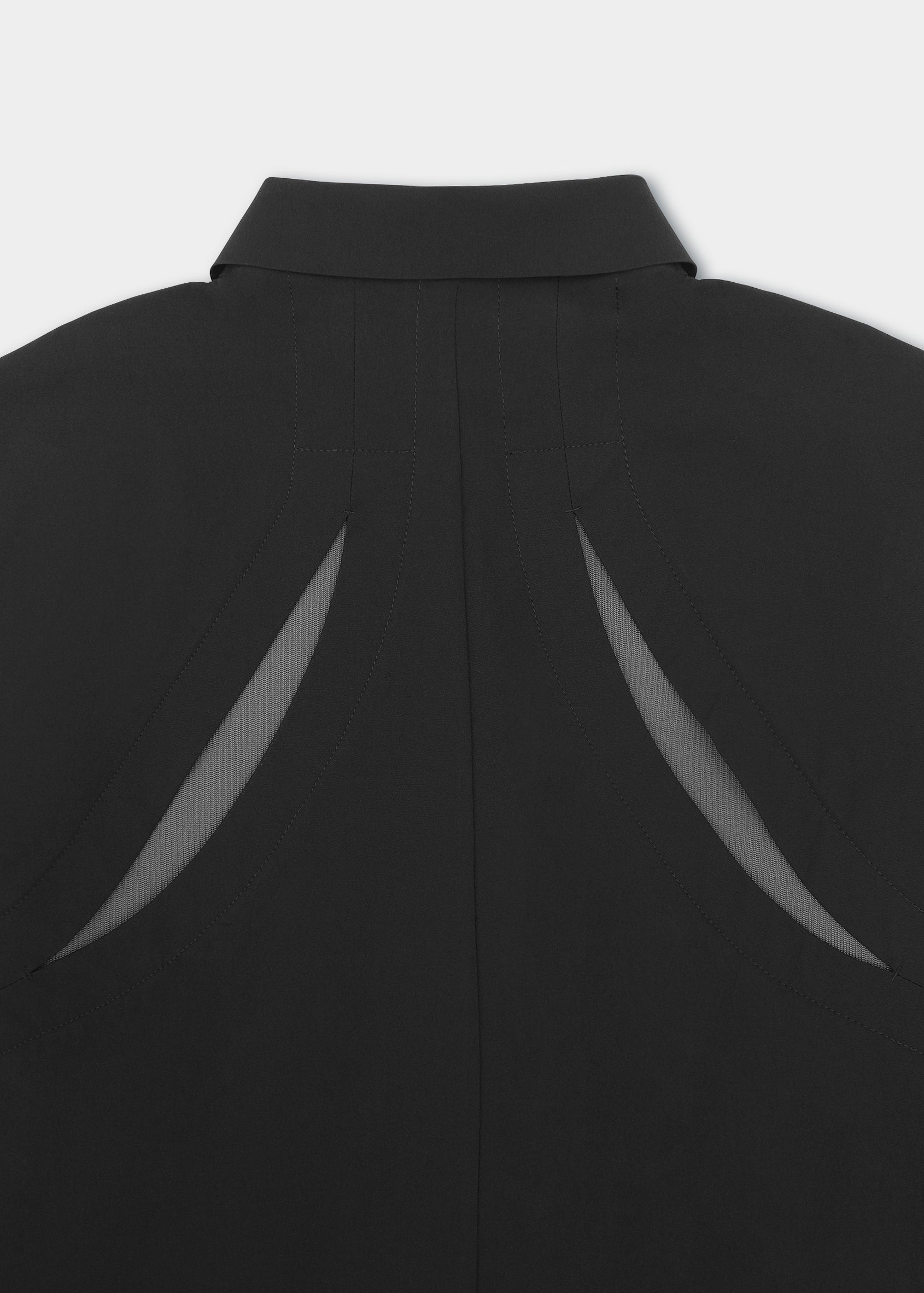 HE, product: RESILIENCE LS SHIRT (Fig. 8)
