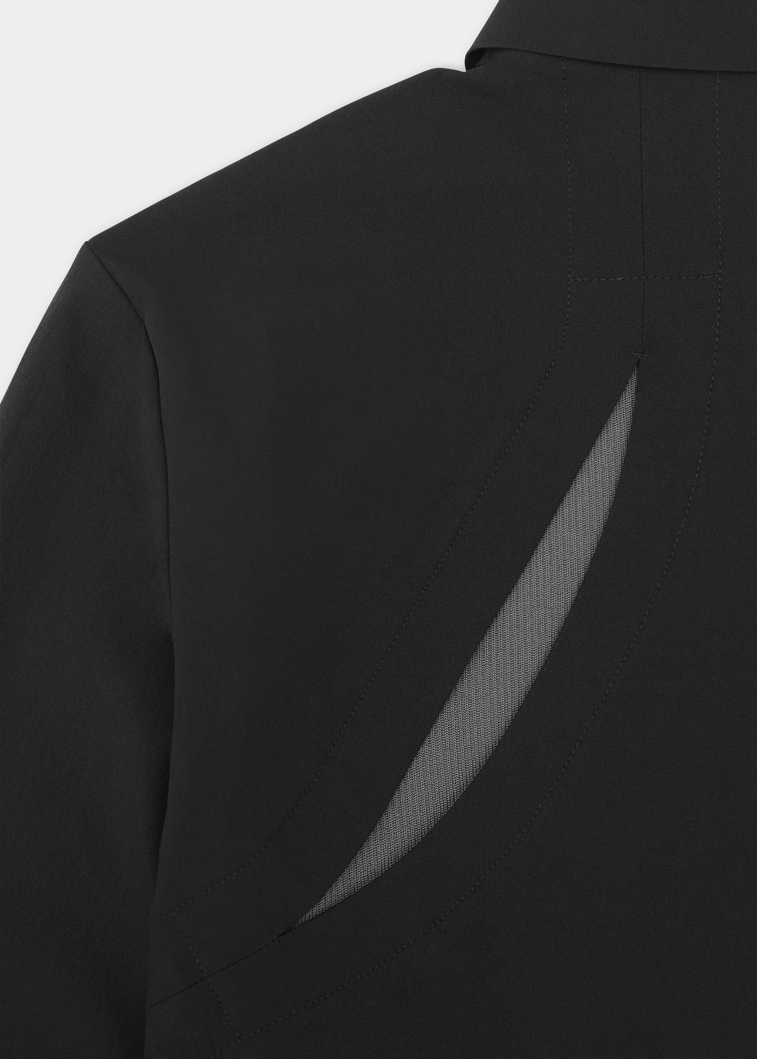 HE, product: RESILIENCE LS SHIRT (Fig. 9)