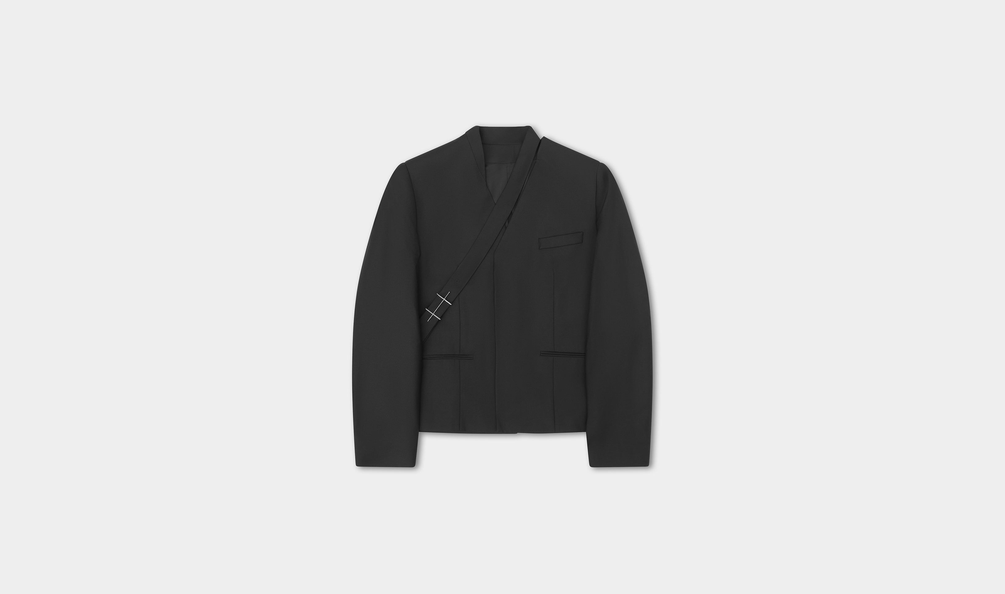 HE, product: AEGIS BLAZER (Fig. 1)