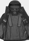 HELIOT EMIL_RESILIENCE TECHNICAL JACKET_13