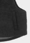 HELIOT EMIL_OBELIS MOHAIR DOWN VEST_7