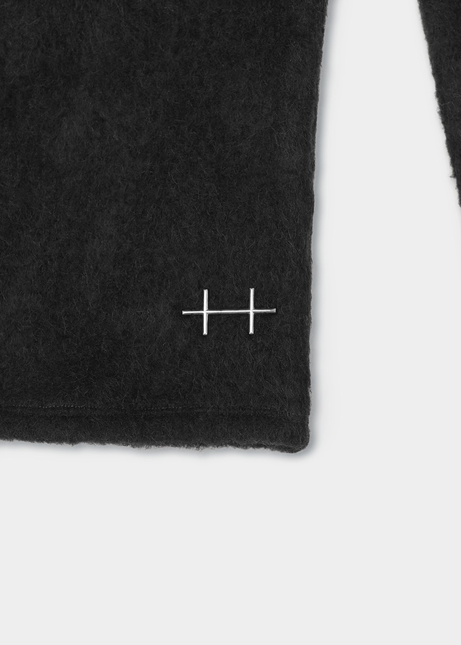 HE, product: OBELIS MOHAIR KNIT (Fig. 13)