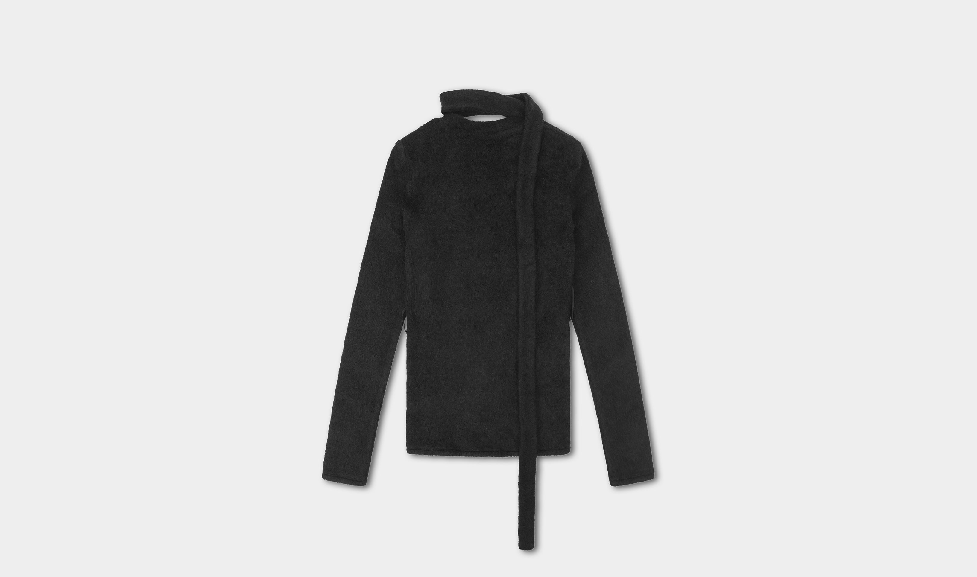 HE, product: OBELIS MOHAIR KNIT (Fig. 10)