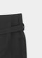 HELIOT EMIL_AEGIS TAILORED SKIRT_8