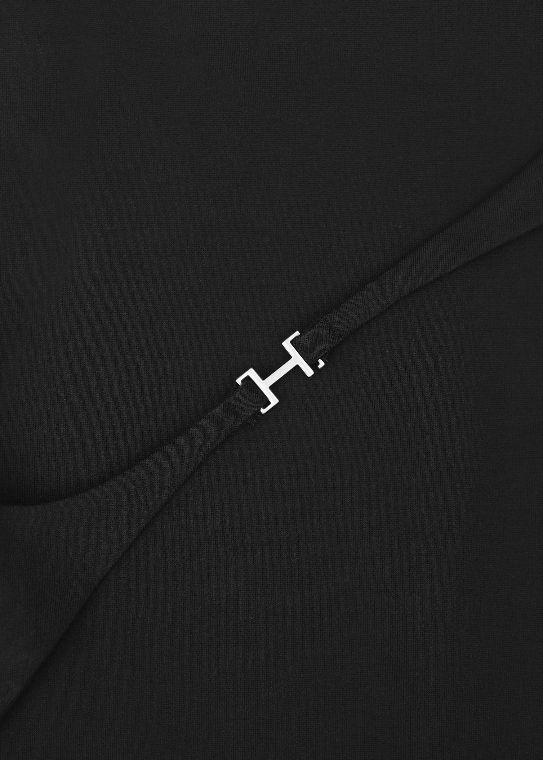 HE, product: ETHERIA MINI SKIRT (Fig. 6)