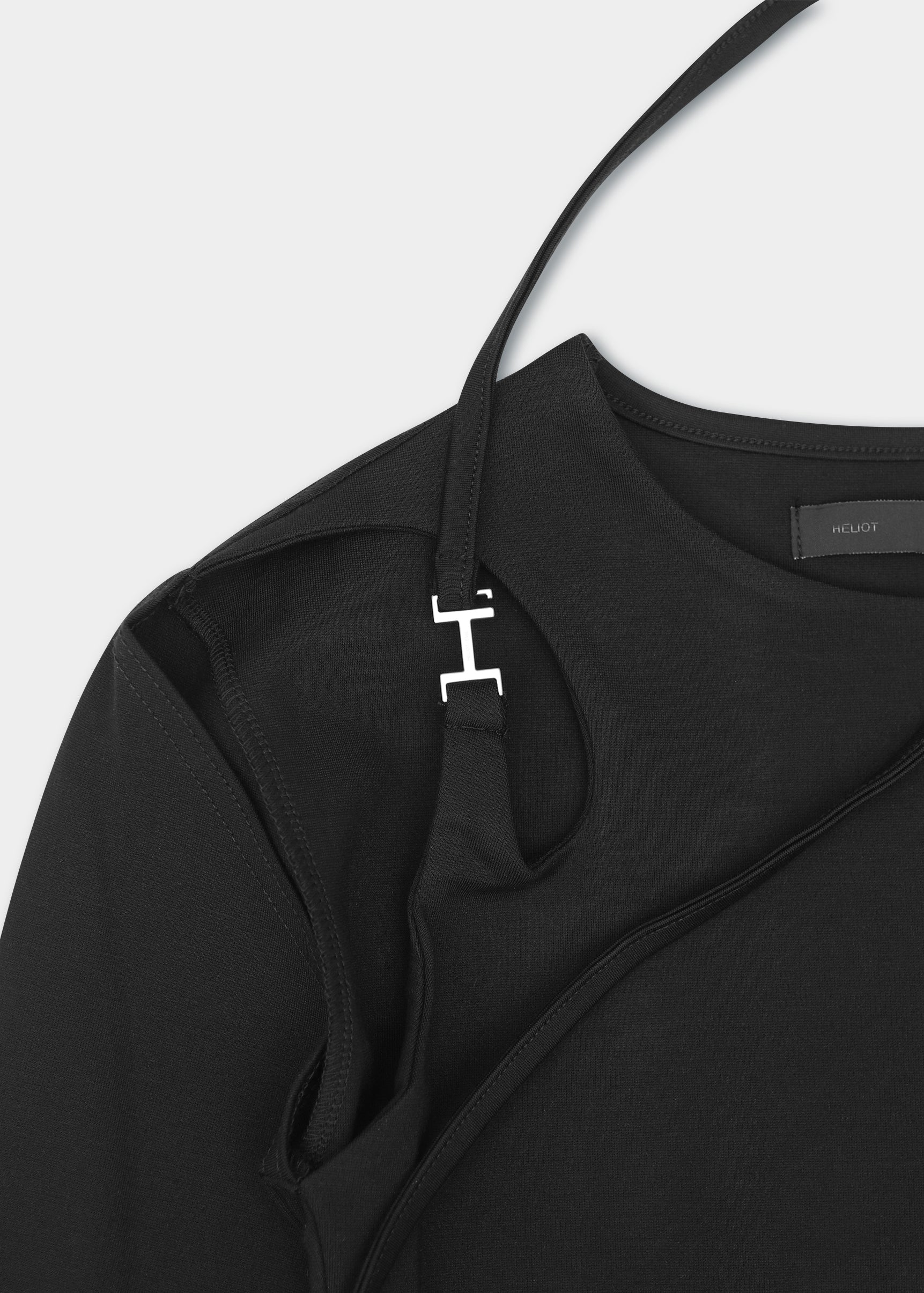 HE, product: ETHERIA LS TOP (Fig. 7)