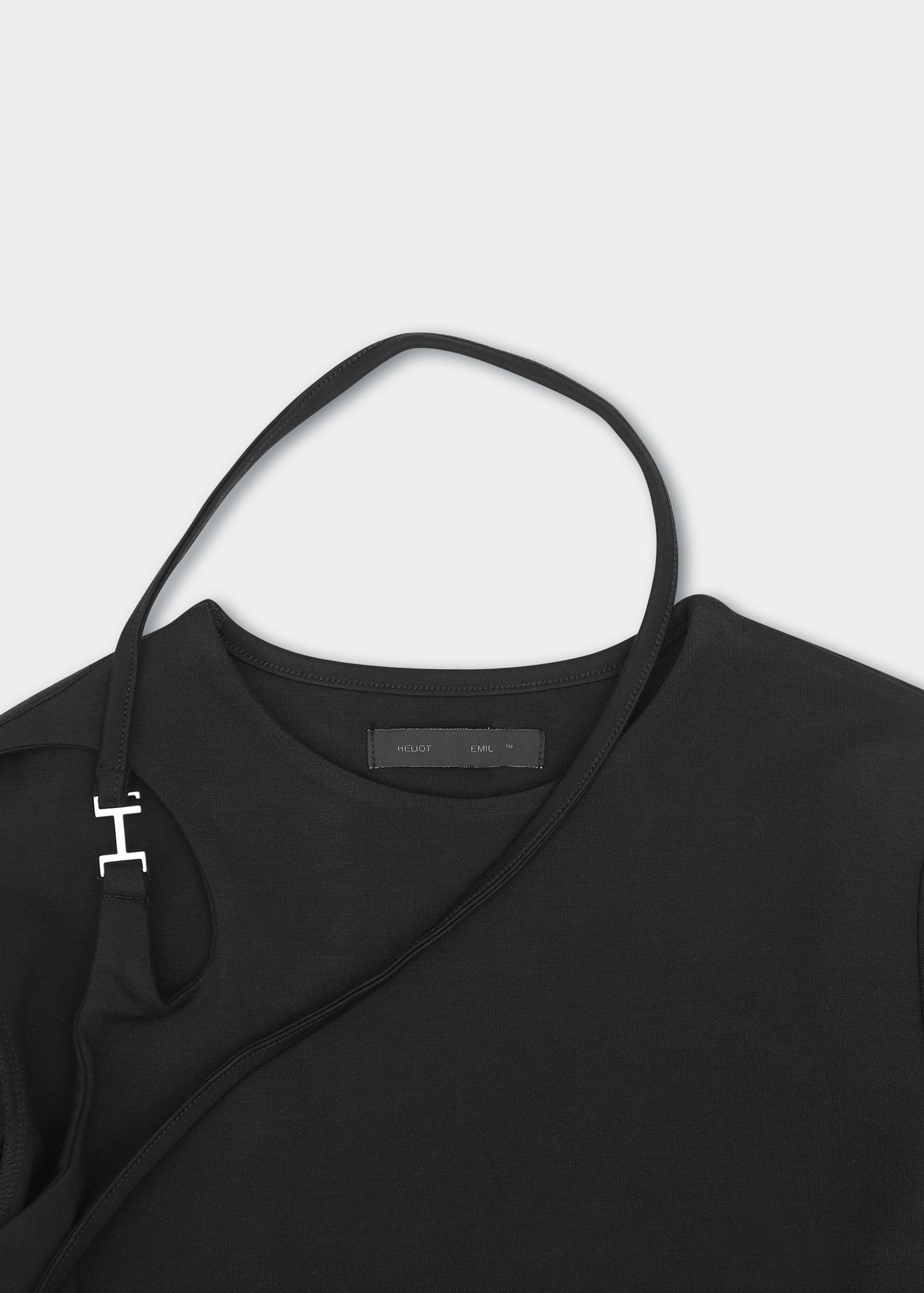 HE, product: ETHERIA LS TOP (Fig. 8)