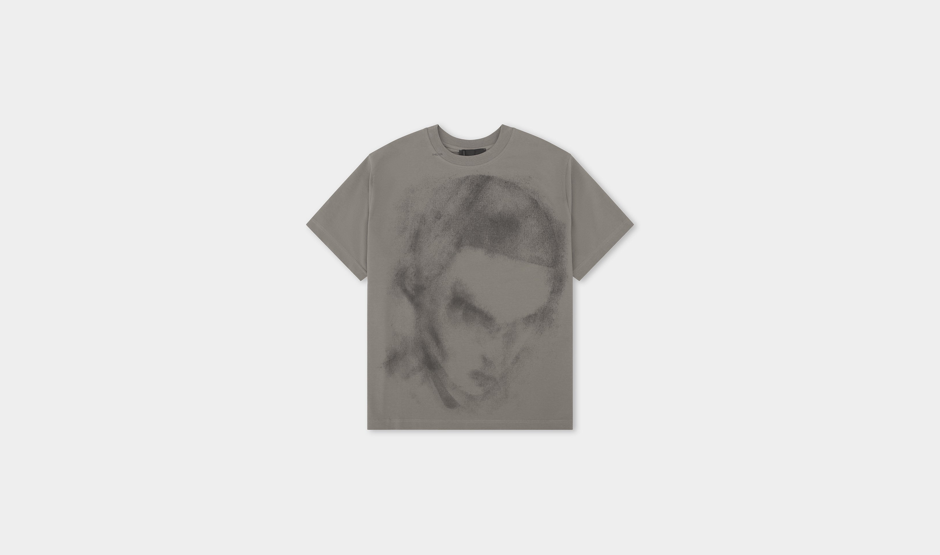 HE, product: GUARDIAN T-SHIRT (Fig. 1)