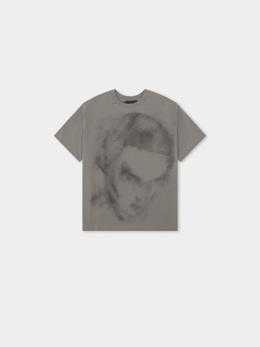 HE, product: GUARDIAN T-SHIRT (Thumbnail)