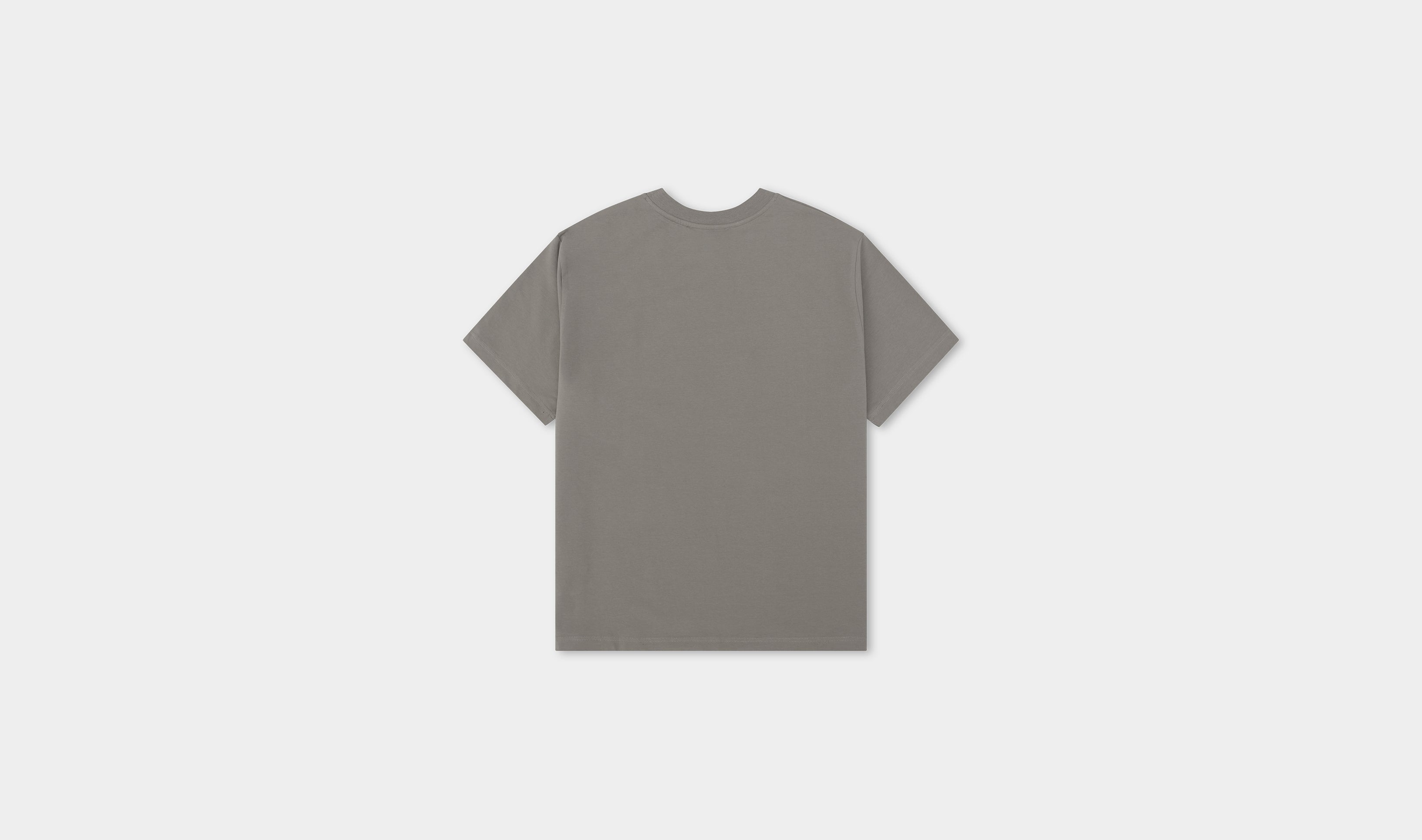 HE, product: GUARDIAN T-SHIRT (Fig. 4)