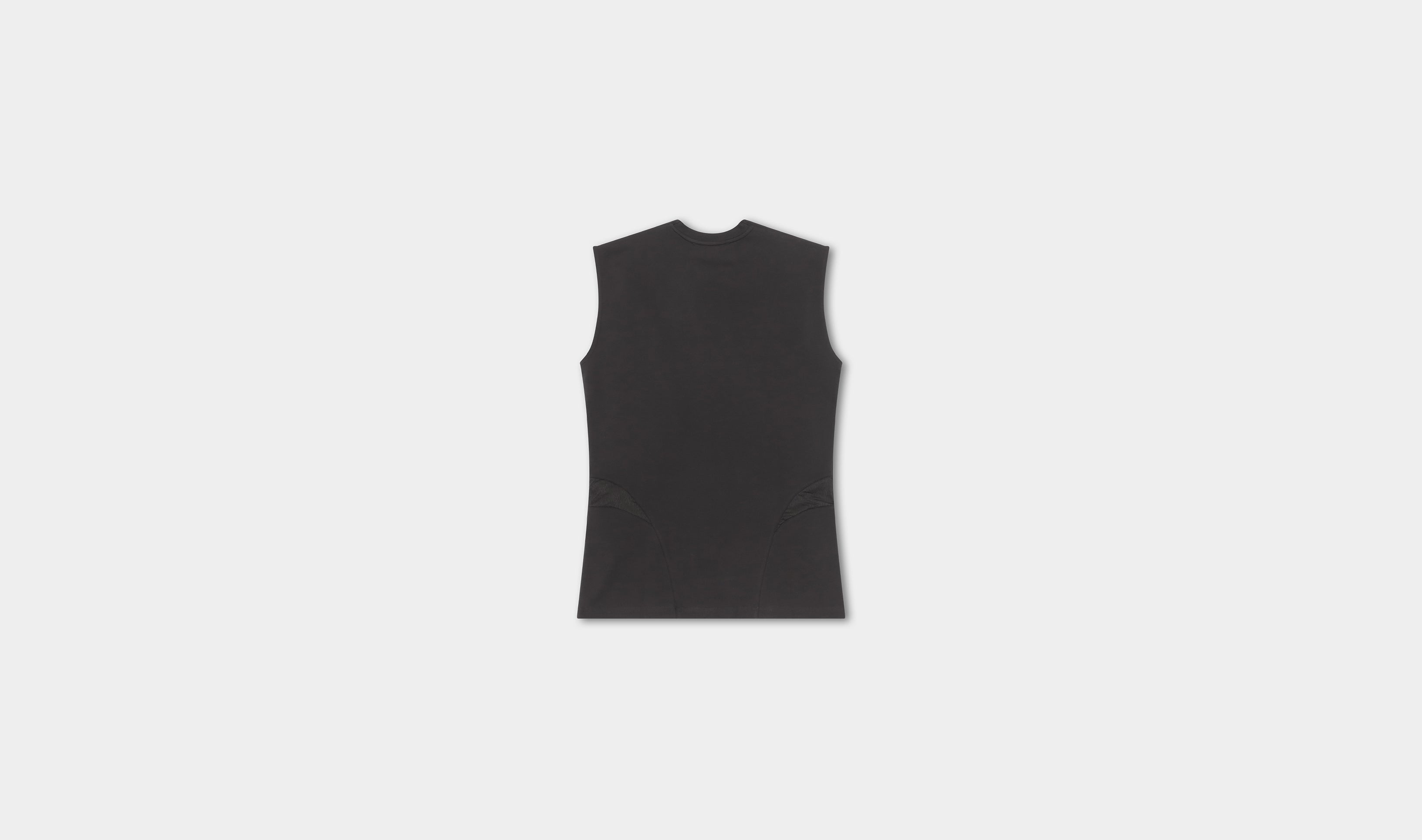 HE, product: EVOLUTE VEST (Fig. 5)