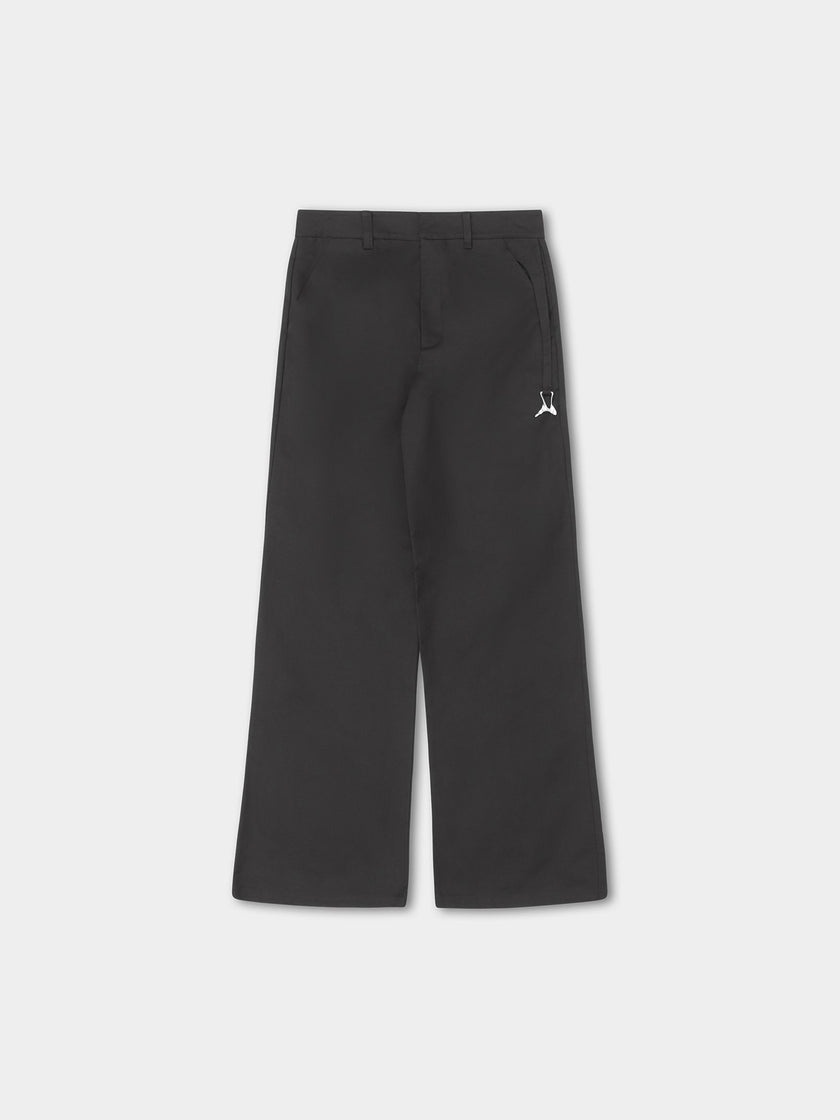 HE, product: IGNEOUS PANTS (Thumbnail)