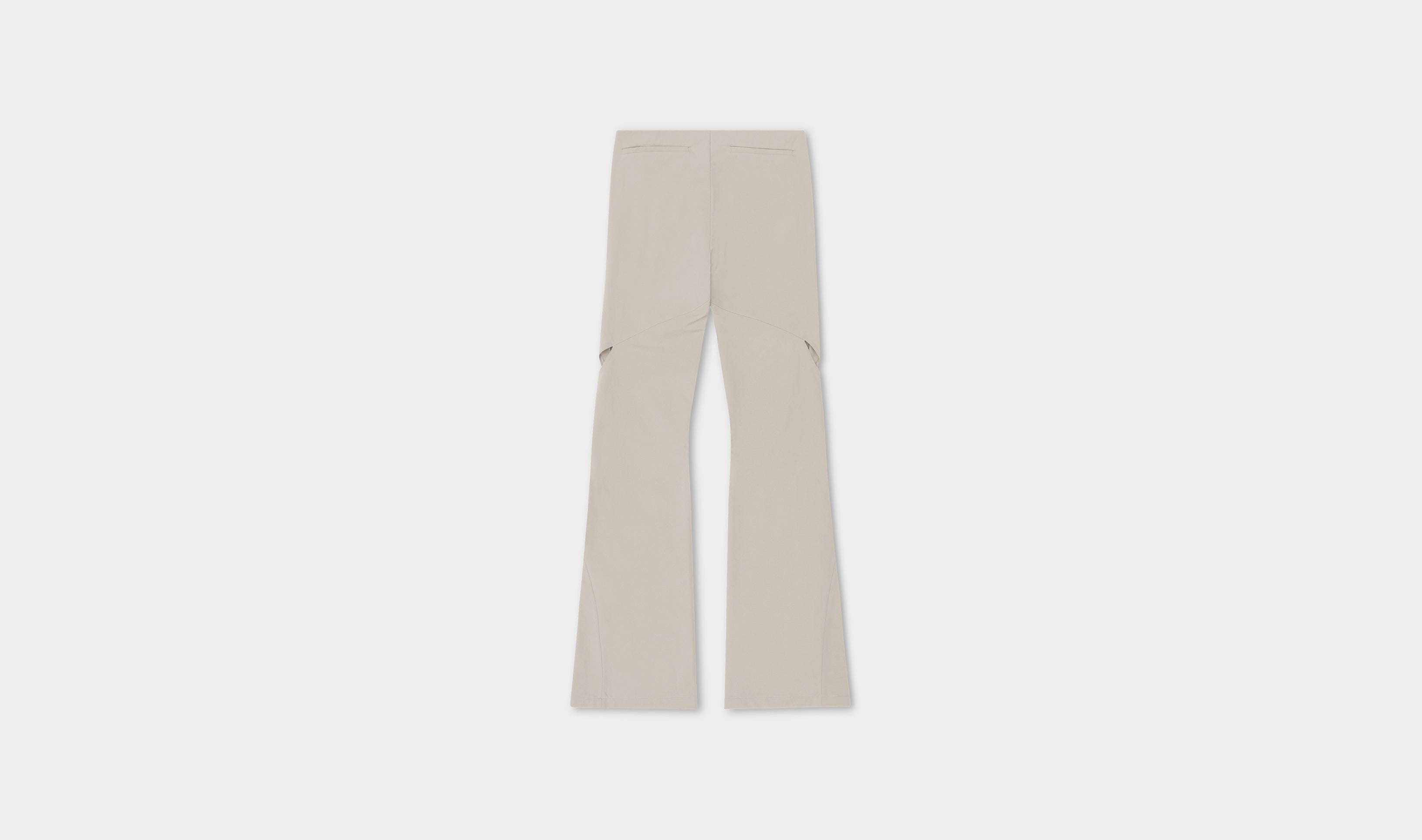 HE, product: AMNIS PANTS (Fig. 5)
