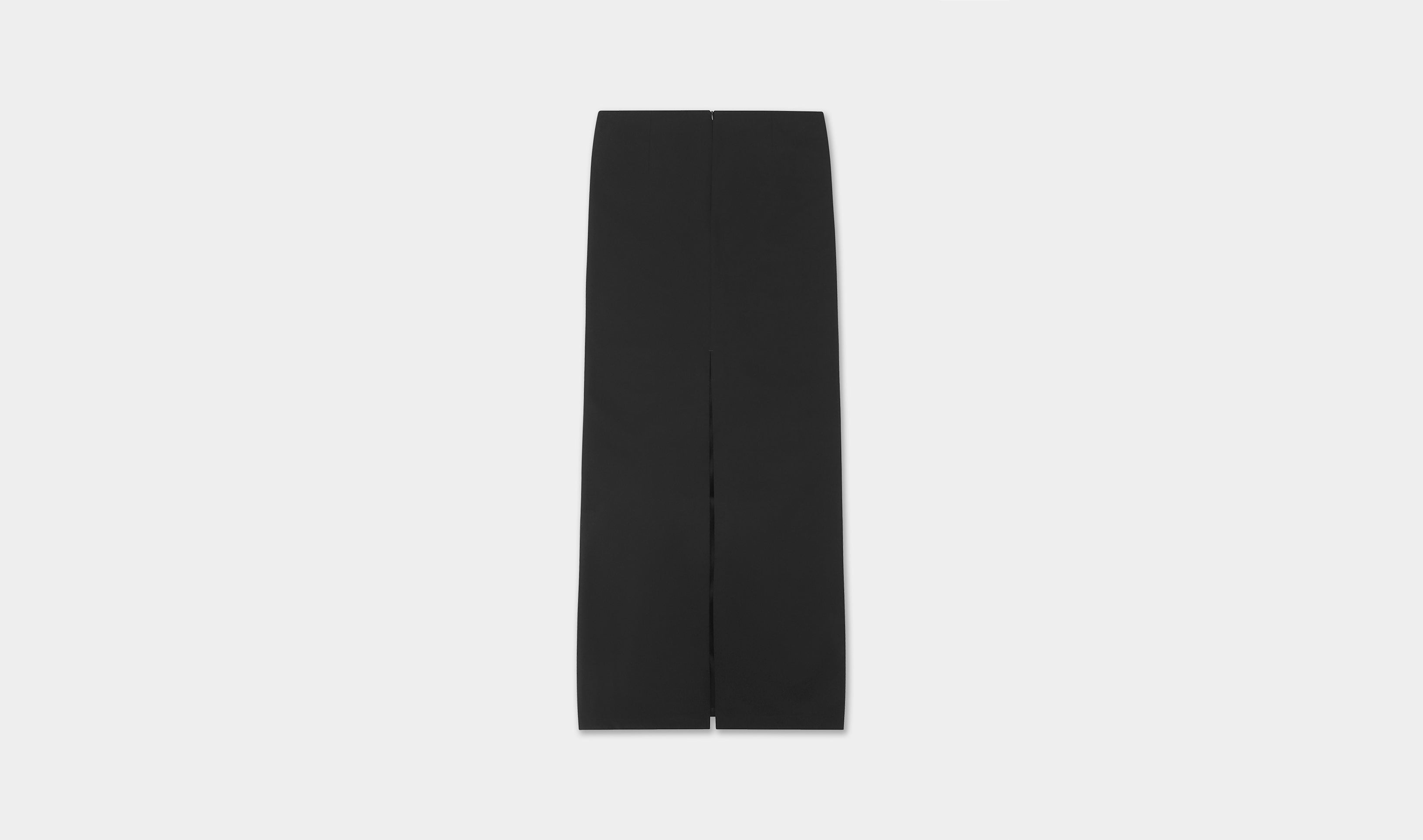 HE, product: HAEMATITE SKIRT (Fig. 1)