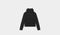 HE, product: SORTSOL KNIT HOODIE (Fig. 6)