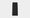 HE, product: HAEMATITE SKIRT (Thumbnail)