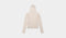 HE, product: SORTSOL KNIT HOODIE (Fig. 1)