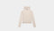 HE, product: SORTSOL KNIT HOODIE (Fig. 6)