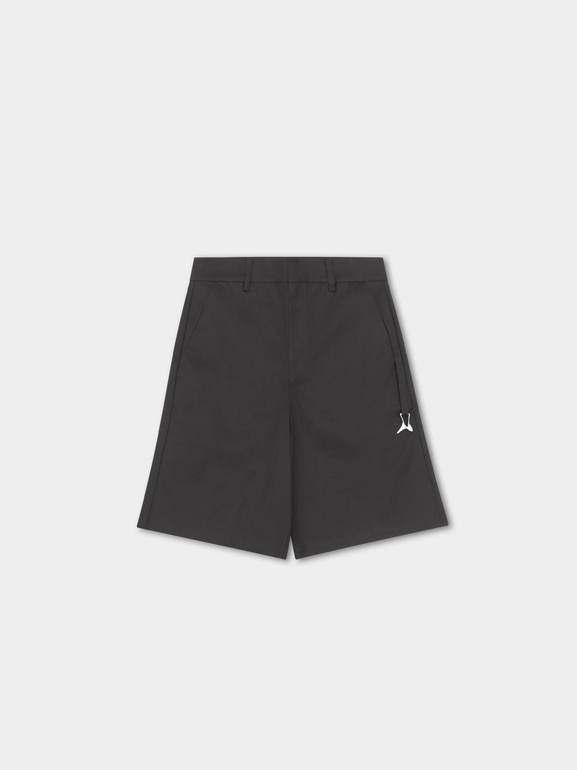 HE, product: IGNEOUS SHORTS (Thumbnail)