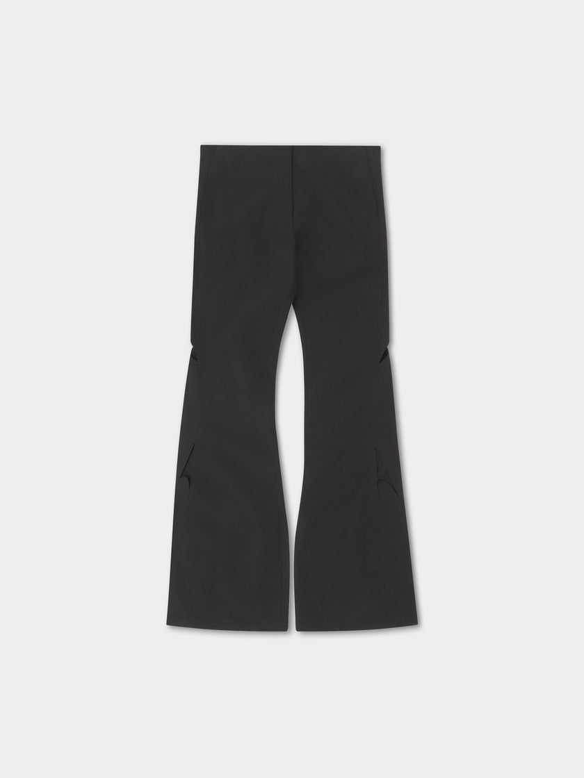 HE, product: AMNIS PANTS (Thumbnail)