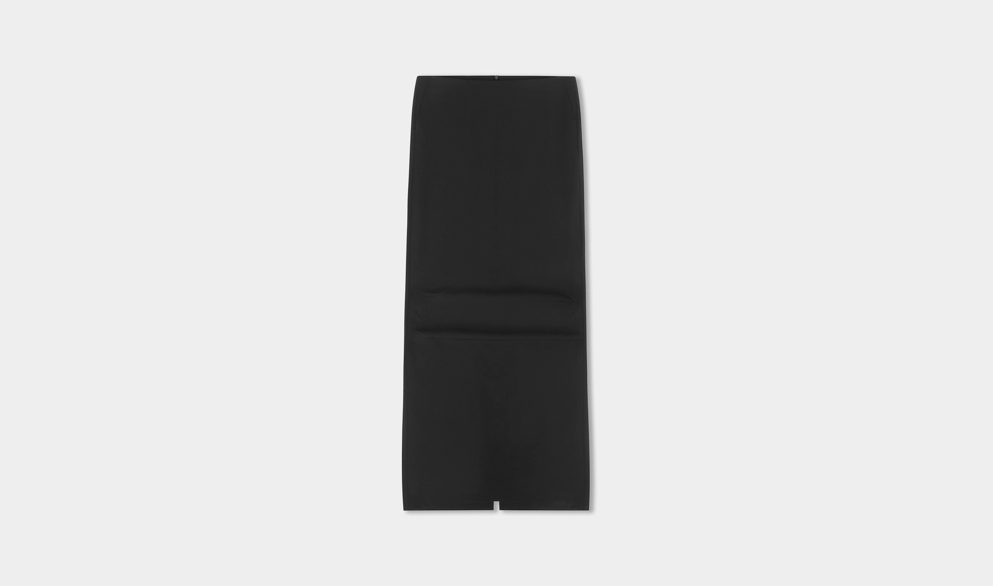HE, product: HAEMATITE SKIRT (Fig. 2)