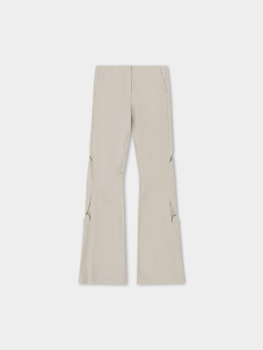 HE, product: AMNIS PANTS (Thumbnail)
