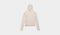 HE, product: SORTSOL KNIT HOODIE (Fig. 8)