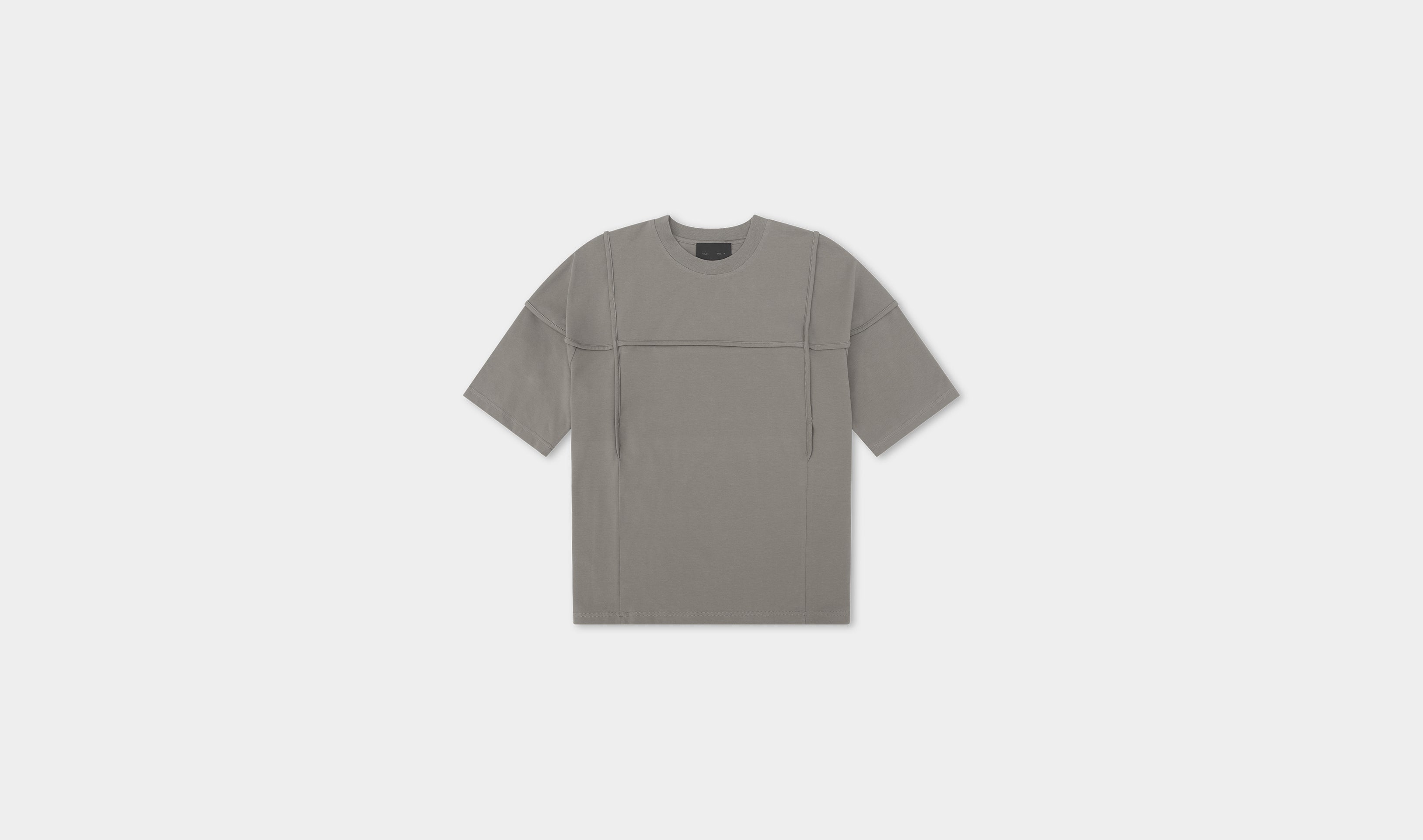 HE, product: NOSTRA T-SHIRT (Fig. 1)