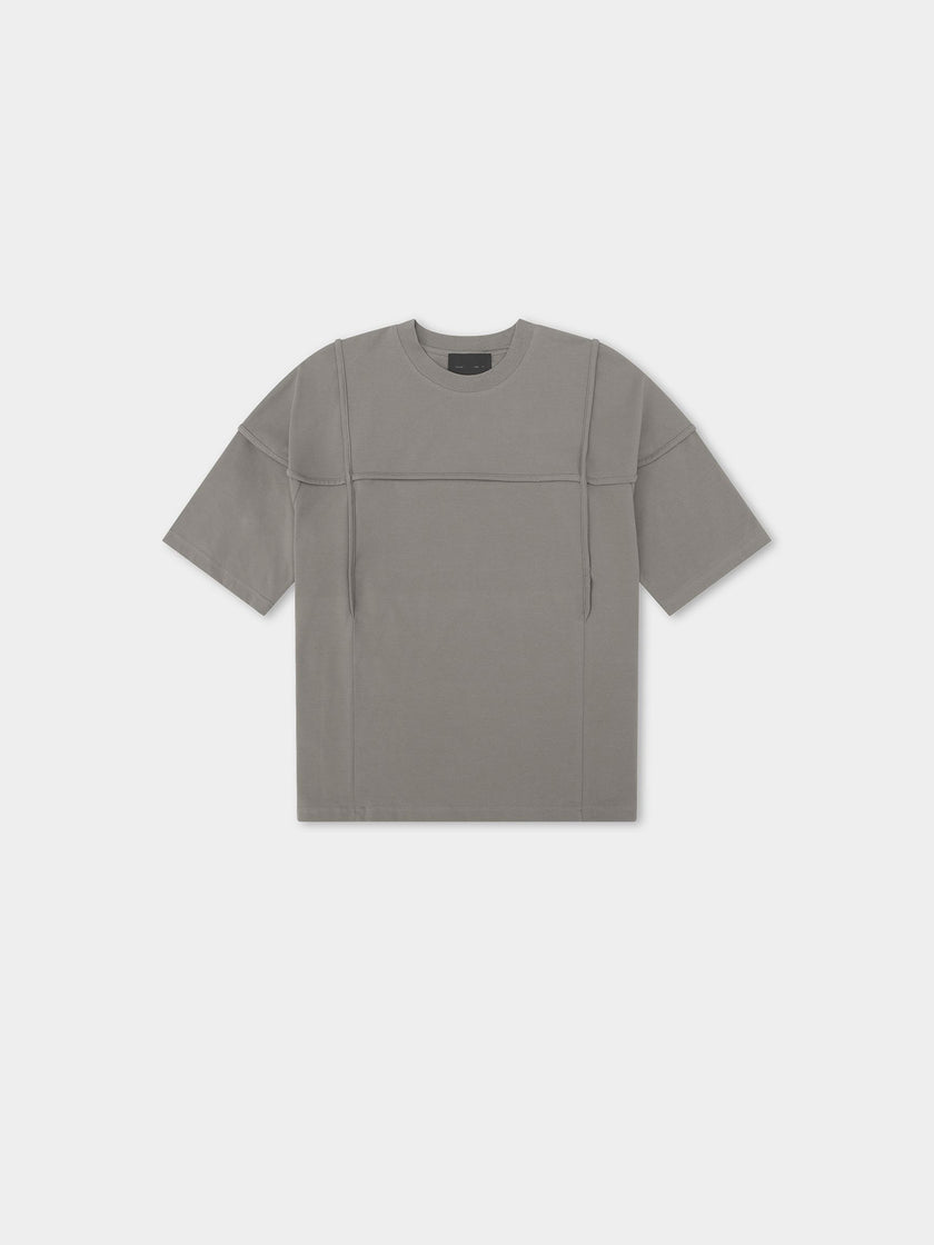 HE, product: NOSTRA T-SHIRT (Thumbnail)