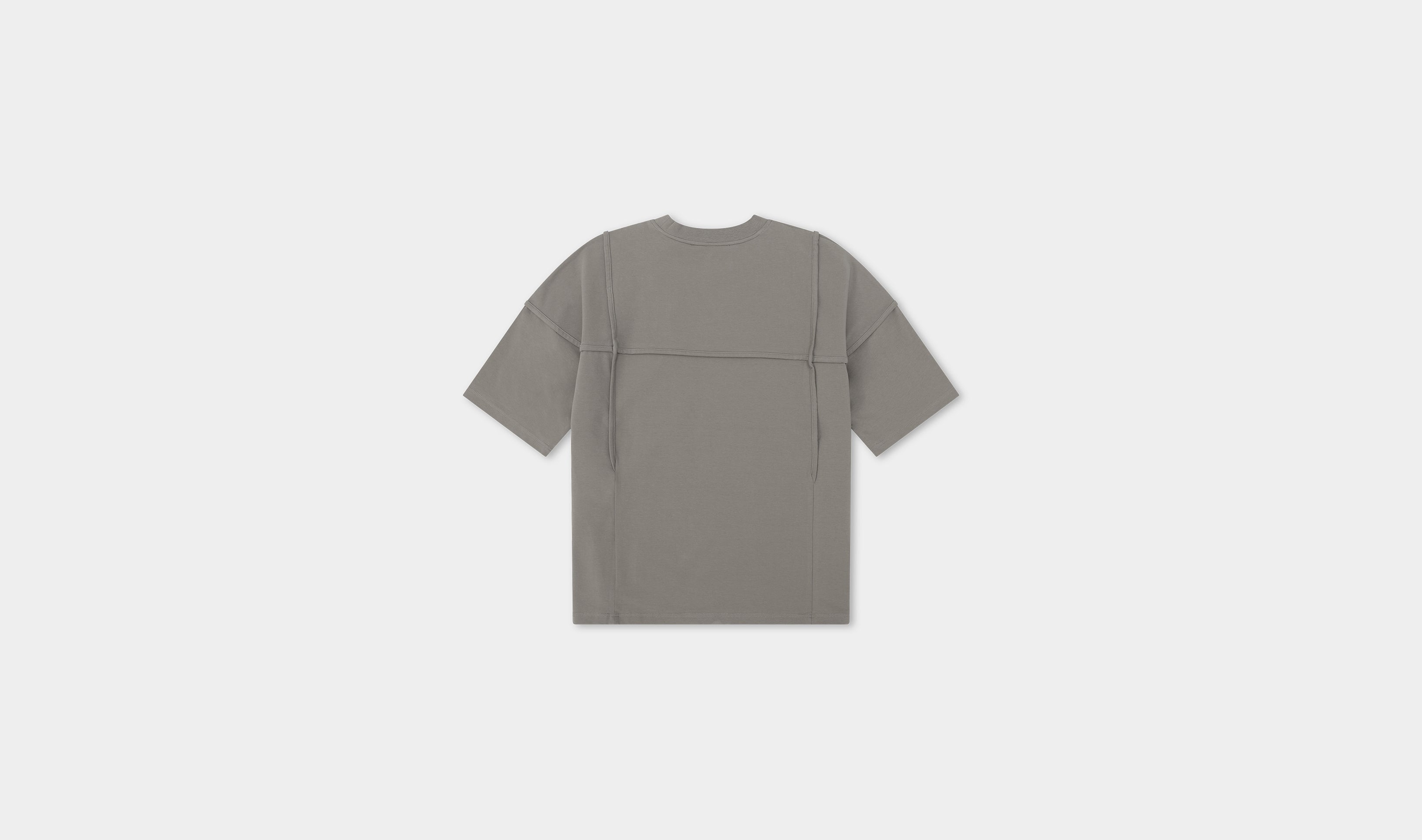 HE, product: NOSTRA T-SHIRT (Fig. 5)