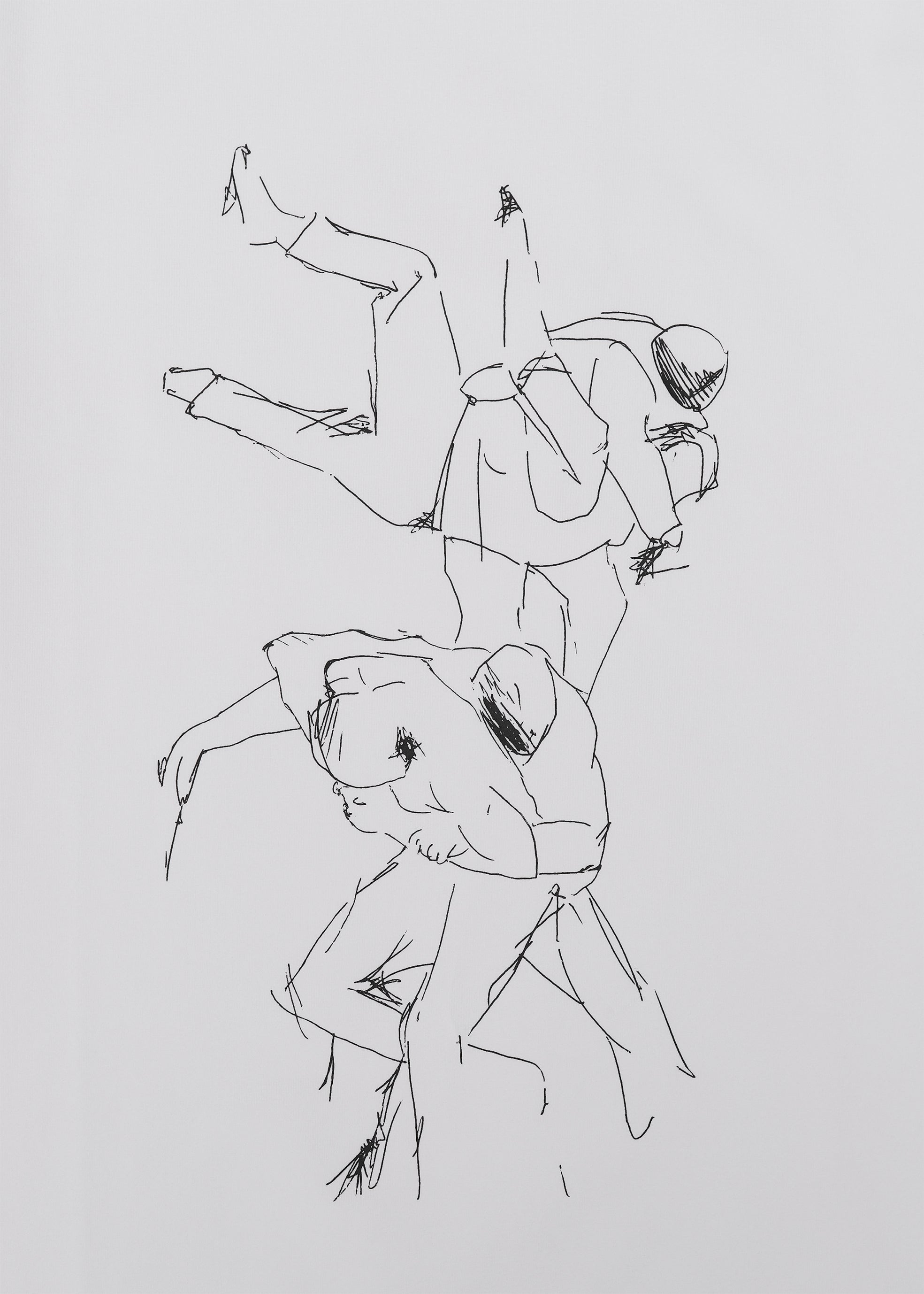 HE, product: SHELTER PRINTED T-SHIRT (Fig. 10)