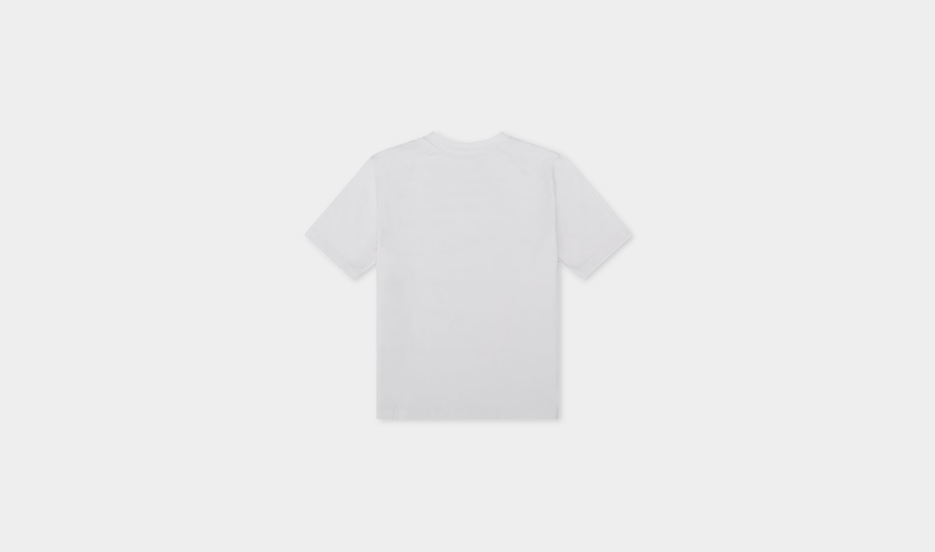 HE, product: CROPPED SHELTER T-SHIRT (Fig. 6)