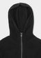 HELIOT EMIL_INVIOLA CASHMERE HOODIE_11