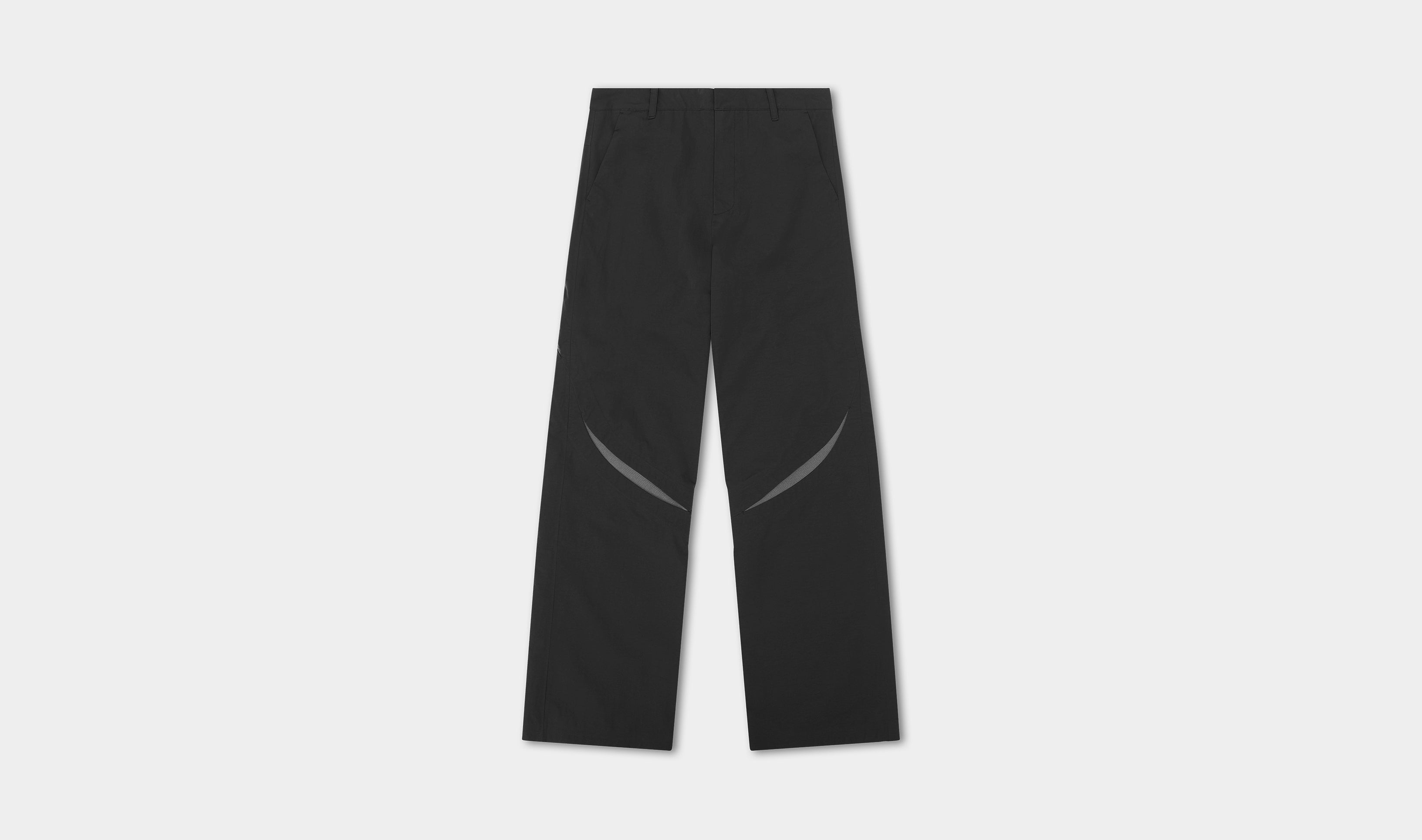 HE, product: RESILIENCE RIB TROUSERS (Fig. 1)