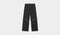 HELIOT EMIL_RESILIENCE RIB TROUSERS_1