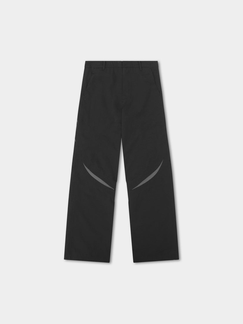 HE, product: RESILIENCE RIB TROUSERS (Thumbnail)