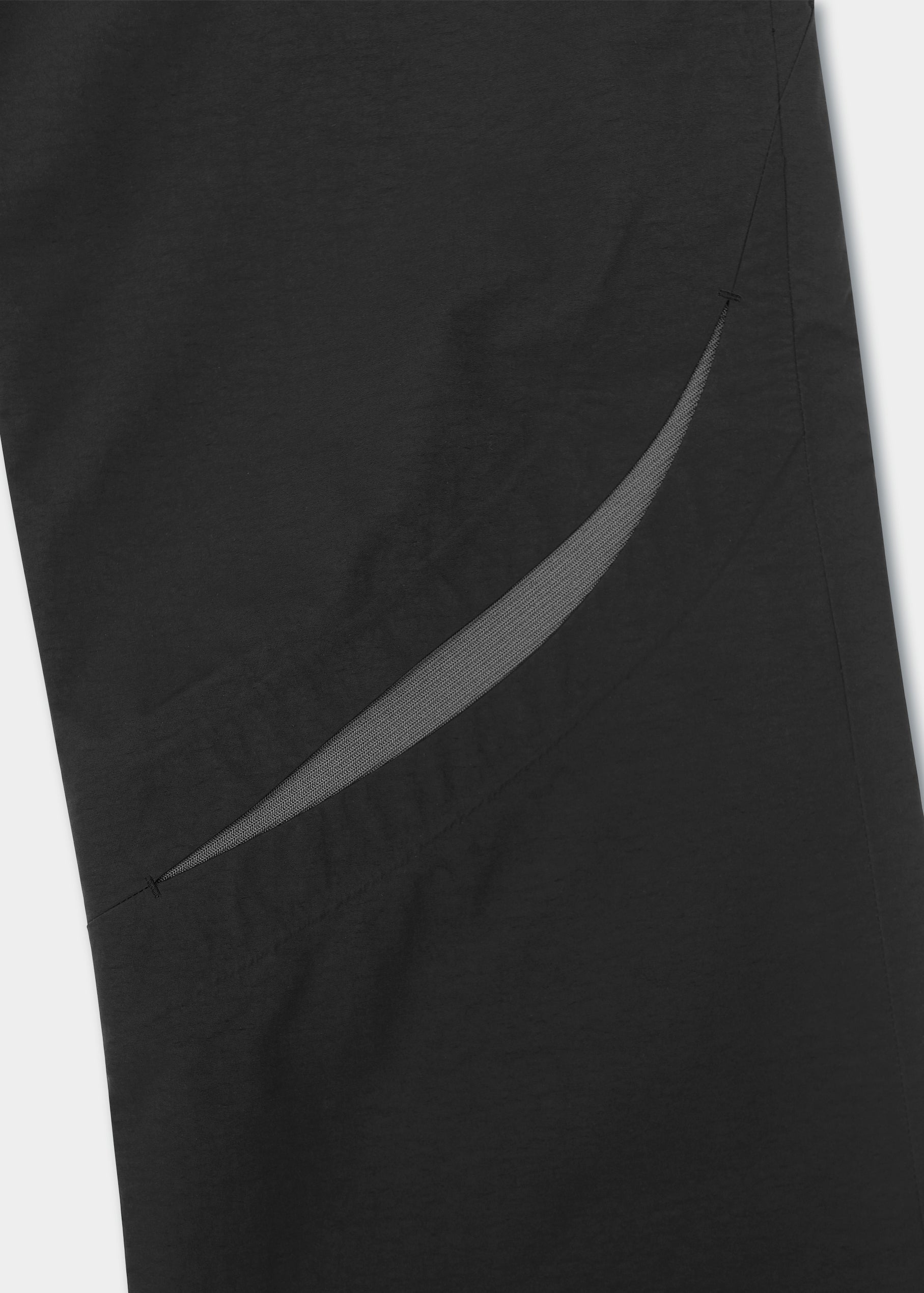 HE, product: RESILIENCE RIB TROUSERS (Fig. 6)