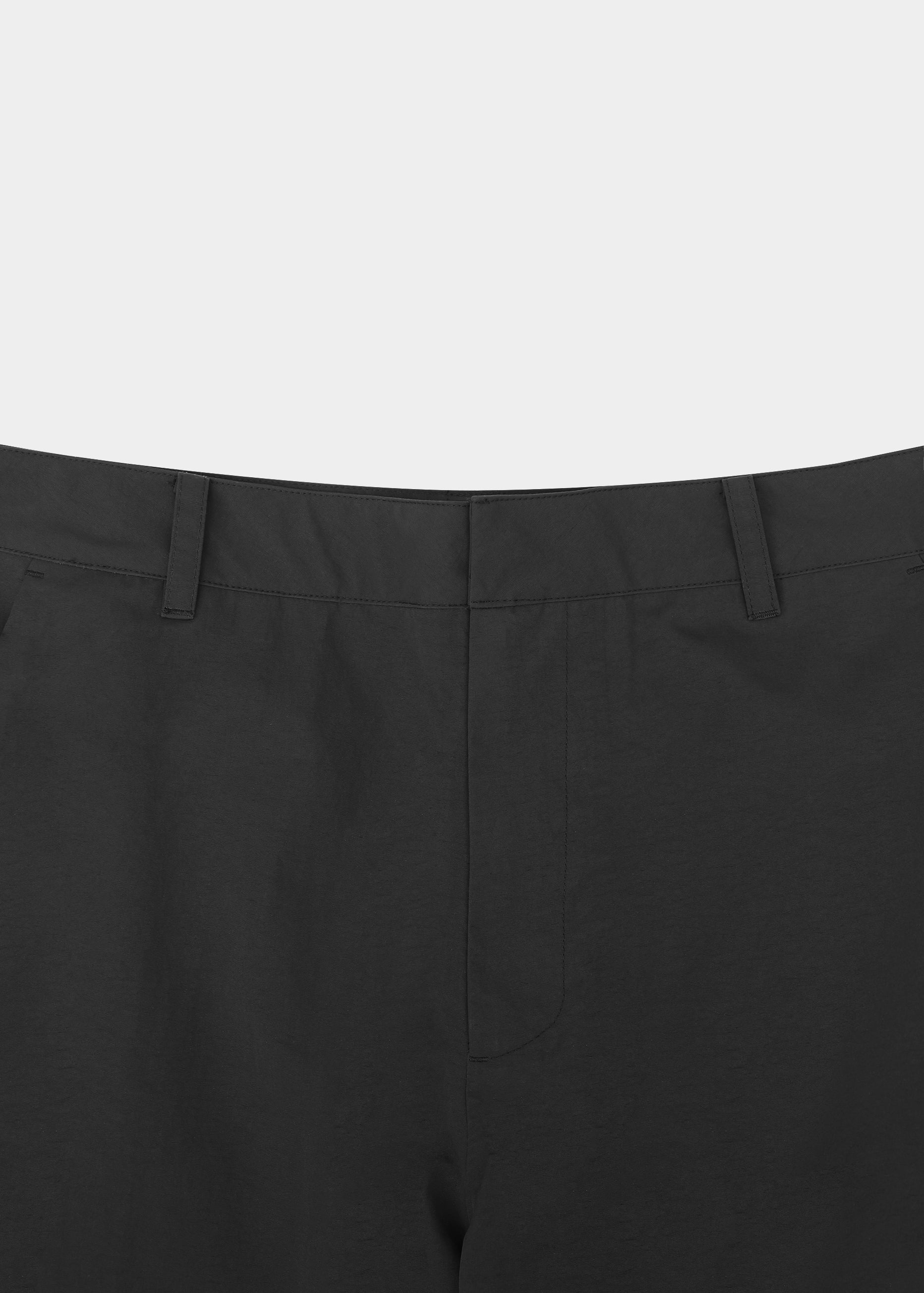 HE, product: RESILIENCE RIB TROUSERS (Fig. 7)