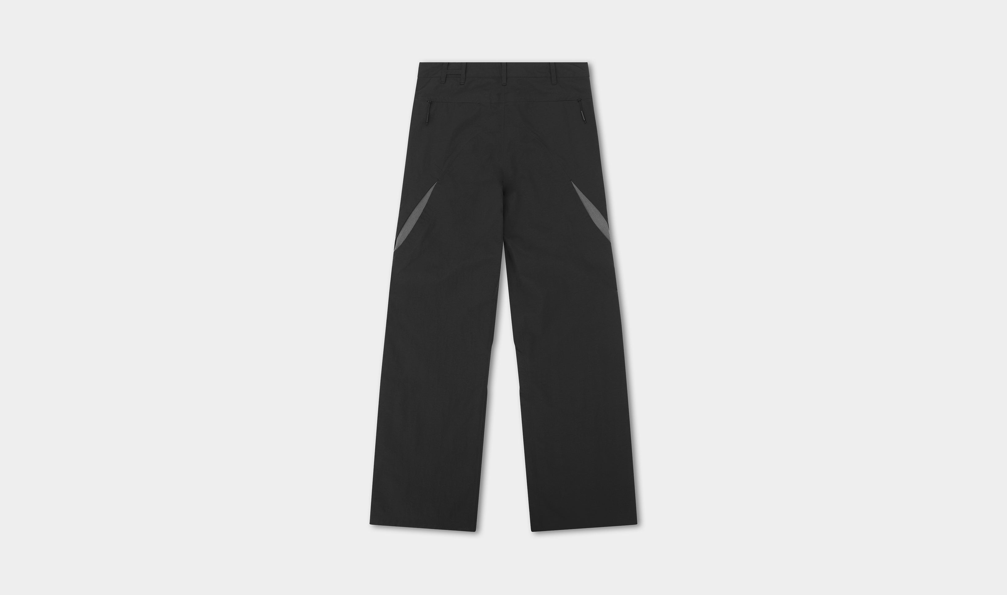 HE, product: RESILIENCE RIB TROUSERS (Fig. 5)