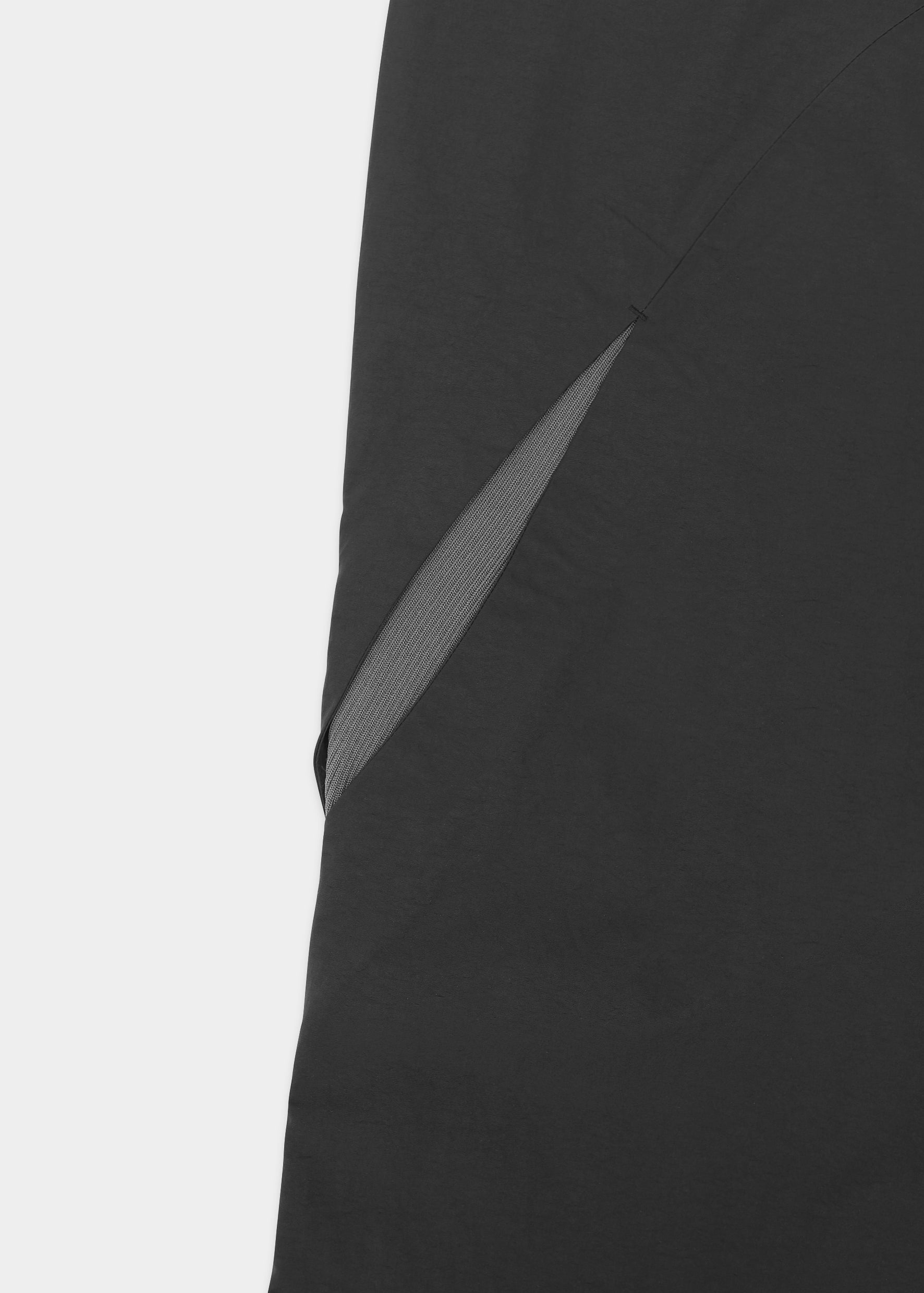 HE, product: RESILIENCE RIB TROUSERS (Fig. 8)