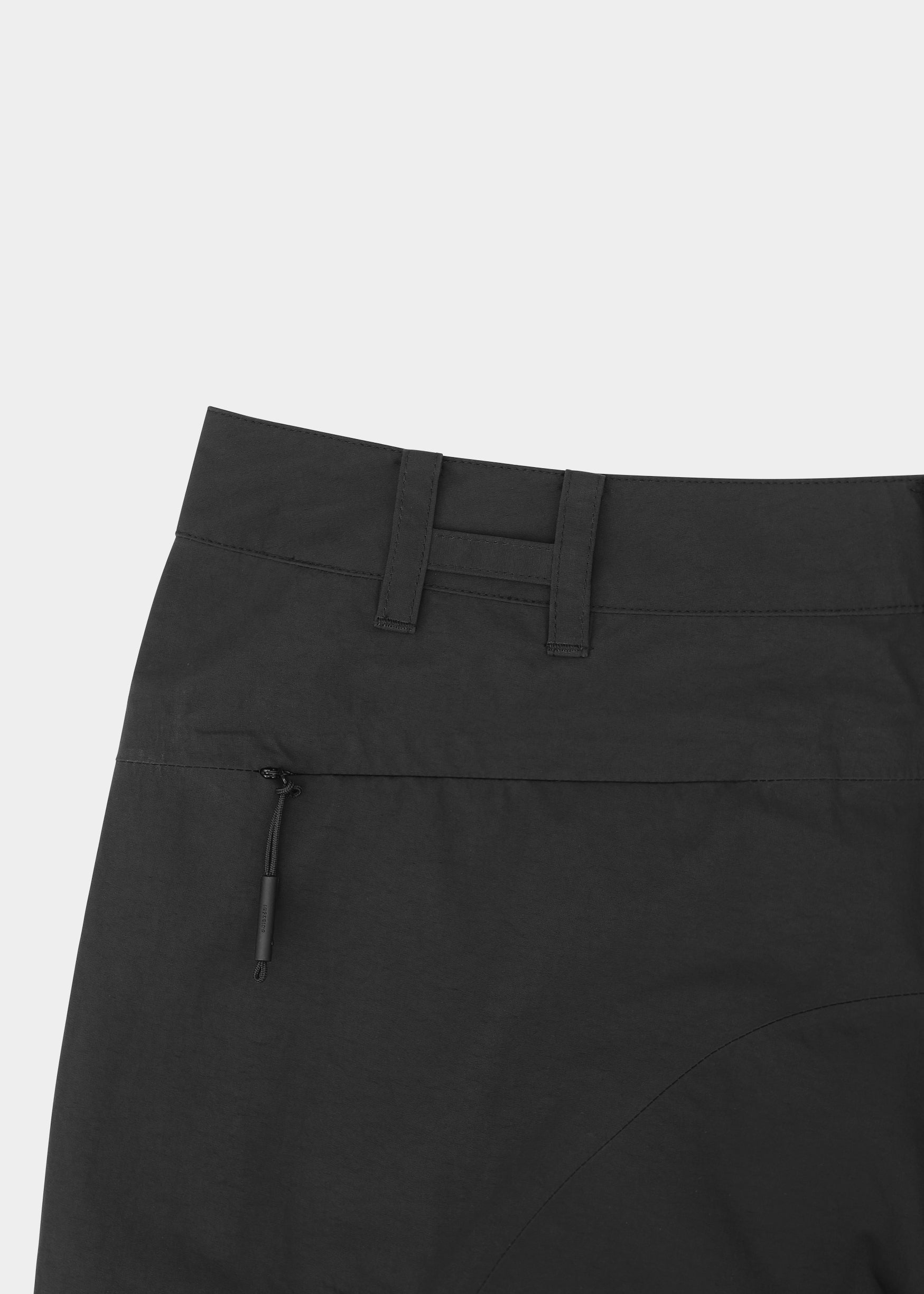 HE, product: RESILIENCE RIB TROUSERS (Fig. 9)