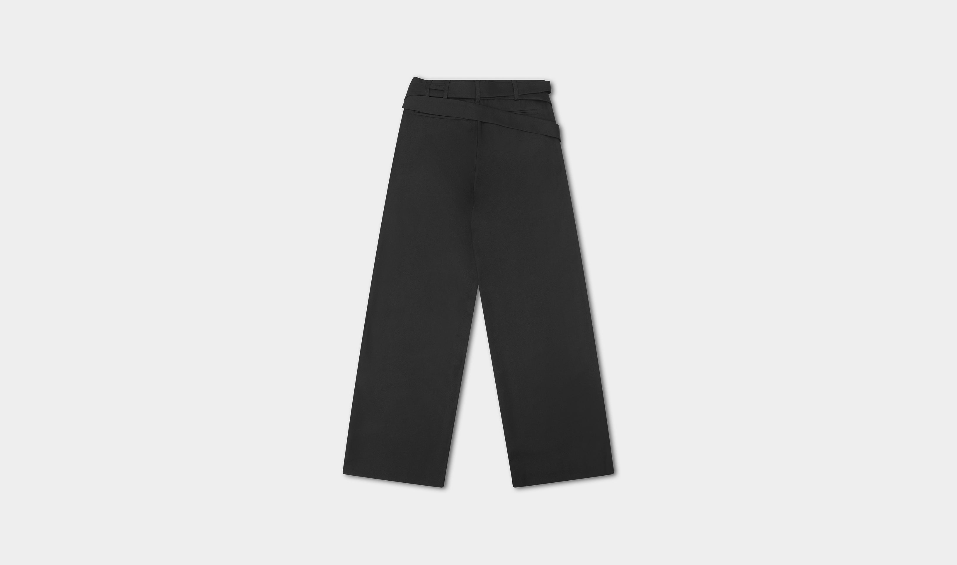 HE, product: AEGIS TAILORED TROUSERS (Fig. 5)