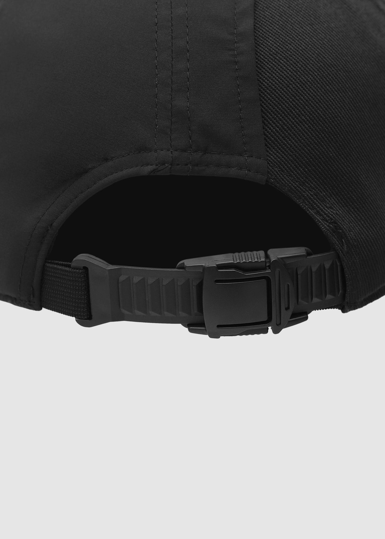 HELIOT EMIL ++ ENVELOP CAP