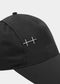 HELIOT EMIL_ENVELOP CAP_13