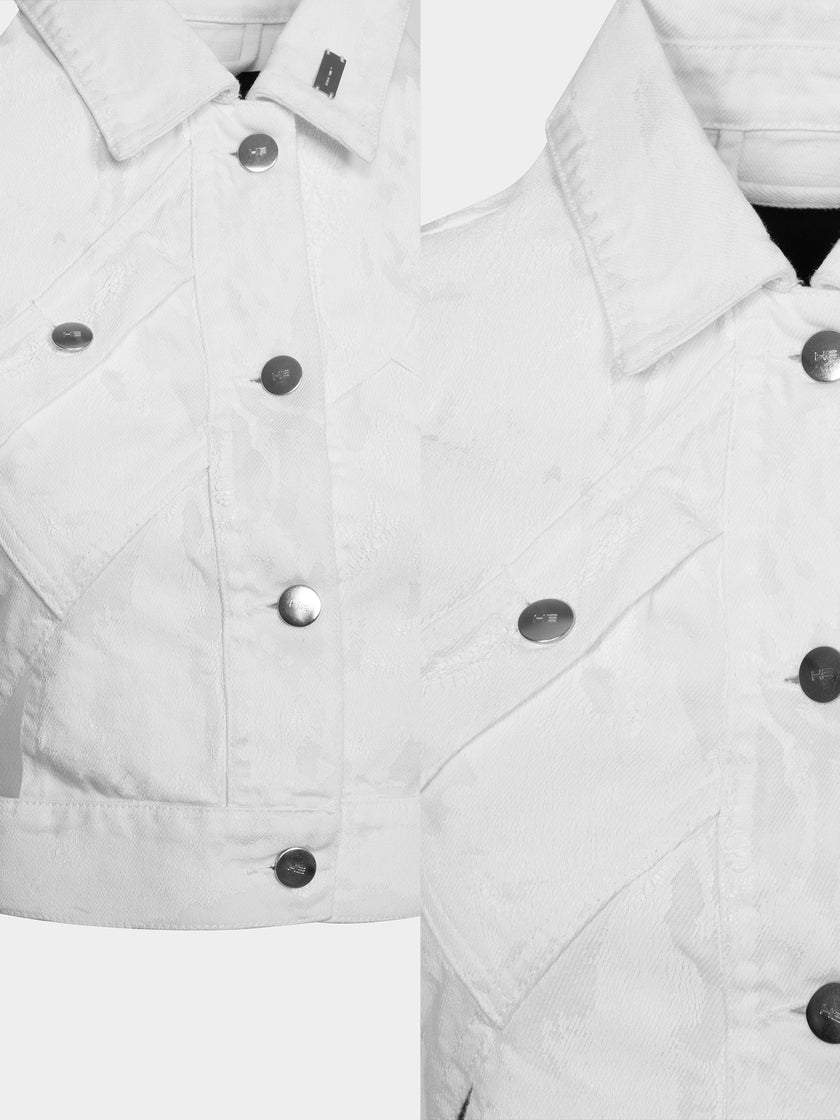 HE, product: PIERIS DENIM JACKET (Fig. 6)